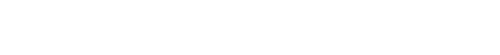 jessenPT transparent