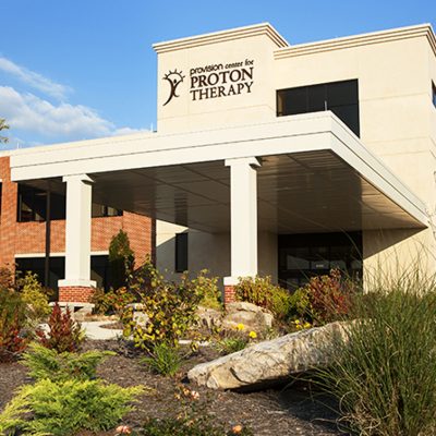 Daytime Exterior 39