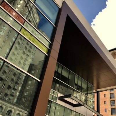 Emory Photo 4