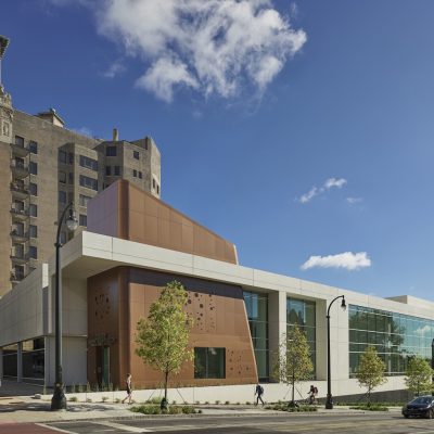 Emory Photo 9