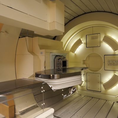 MD Anderson Photo 8