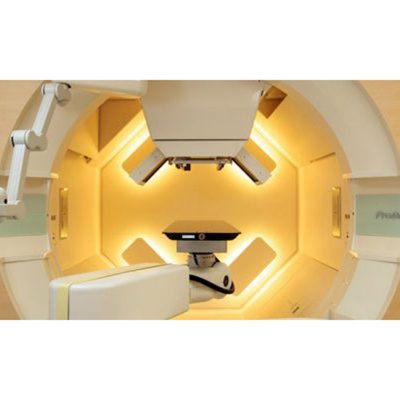 MD Anderson Photo 9