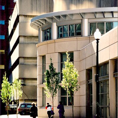 MGH Photo 1