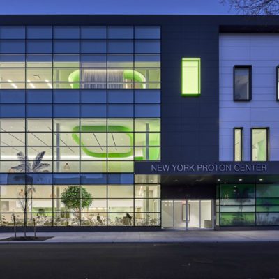NYPC Photo 1