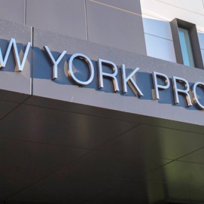 NYPC Photo 8