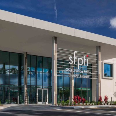 SFPTI Photo 1