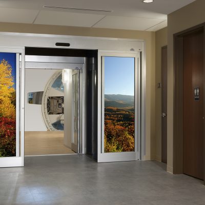 Treatment Vestibule v3a